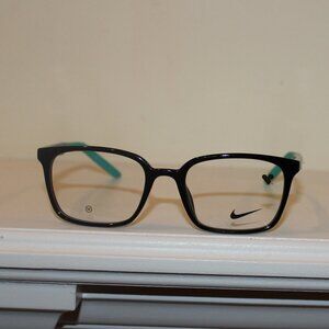 Nike Kid's Glasses (5036)